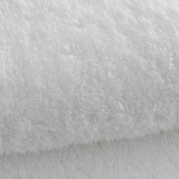 Congratulations! Just pay 33% …